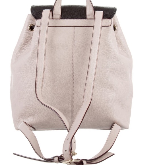 Kate Spade Backpack - Picture 4 of 7